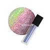 Sheenbow Optical Chameleon Pigment For Lip gloss